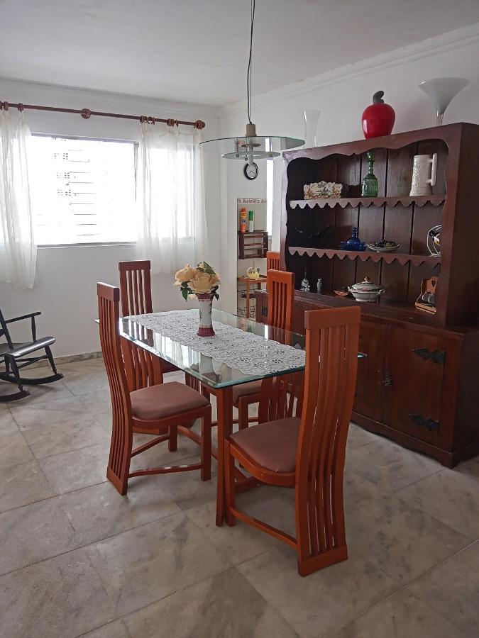 Casa Rosarinho 1- Recife - Quartos Com Banheiros Exclusivos エクステリア 写真